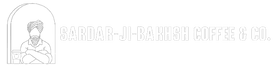 Sardar-Ji-Bakhsh Coffee & Co.