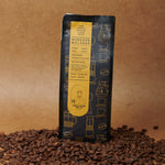 Monsoon Malabar: Coffee Beans